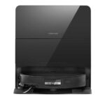 Roborock VC Saros 10 Black - S1052-00