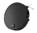 Roborock VC Saros 10 Black - S1052-00