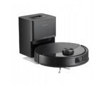 Robot de aspirare Roborock Q10 PF, aspirator cu mop, 10.000 Pa - Q10PF02-00 - imagine 3