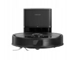 Robot de aspirare Roborock Q10 PF+, aspirator si mop - Q10PFP02-00 - imagine 2
