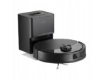 Robot de aspirare Roborock Q10 PF+, aspirator si mop - Q10PFP02-00 - imagine 3