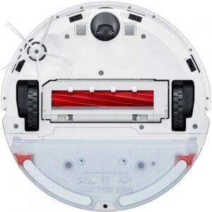 Robot de aspirare Roborock Q7Max, Aspirator & Mop, LiDAR - Q7M02-00