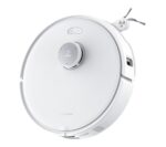 Robot de aspirare Roborock Qrevo Curv, aspirator, mo - RSD0712CE