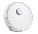 Robot de aspirare Roborock Qrevo Curv, aspirator, mo - RSD0712CE