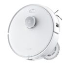 Robot de aspirare Roborock Qrevo Curv, aspirator, mo - RSD0712CE