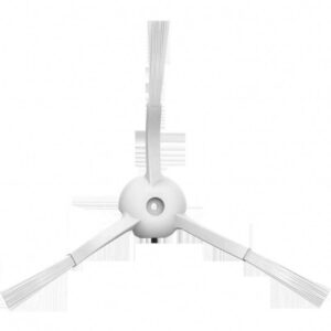 Robot de aspirare Xiaomi Mi Robot Vacuum-Mop 2 Pro, Wi-Fi - BHR5044GL