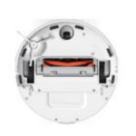 Robot de aspirare Xiaomi Mi Robot Vacuum-Mop 2 Pro, Wi-Fi - BHR5044GL - imagine 3