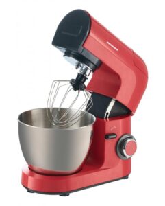ROBOT DE BUCATARIE HEINNER HPM-L1200RD
