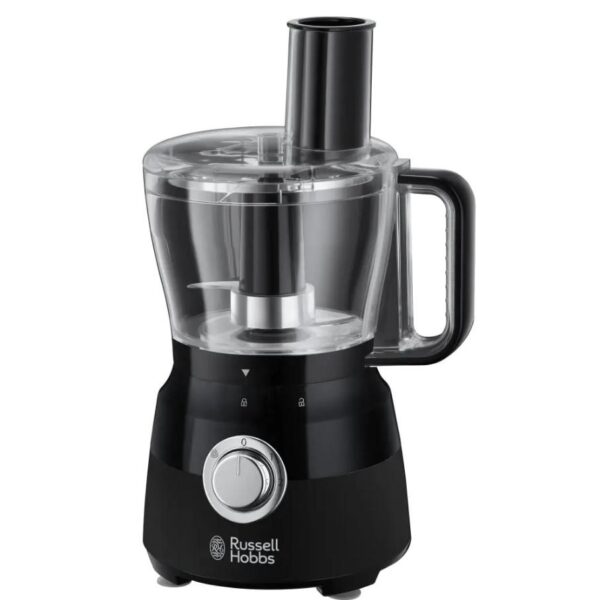 Robot de bucatarie Russell Hobbs 24732-56 600 W 2.5 - N24732-56