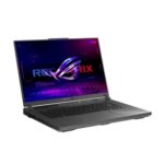 ROG Strix G16 G614FP-RV078 / 90NR0L47-M003S0, ecran 16" FHD+ (1920×1200) ROG Strix G16 G614FP-RV078 / 90NR0L47-M003S0, ecran 16" FHD+ (1920×1200)
