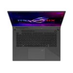 ROG Strix G16 G614FP-RV078 / 90NR0L47-M003S0, ecran 16" FHD+ (1920×1200) ROG Strix G16 G614FP-RV078 / 90NR0L47-M003S0, ecran 16" FHD+ (1920×1200)