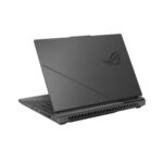 ROG Strix G16 G614FP-RV078 / 90NR0L47-M003S0, ecran 16" FHD+ (1920×1200) ROG Strix G16 G614FP-RV078 / 90NR0L47-M003S0, ecran 16" FHD+ (1920×1200)