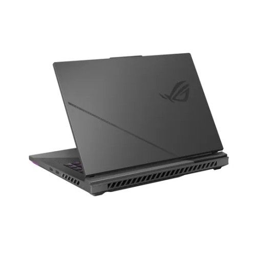 ROG Strix G16 G614FP-RV078 / 90NR0L47-M003S0, ecran 16" FHD+ (1920×1200) ROG Strix G16 G614FP-RV078 / 90NR0L47-M003S0, ecran 16" FHD+ (1920×1200)