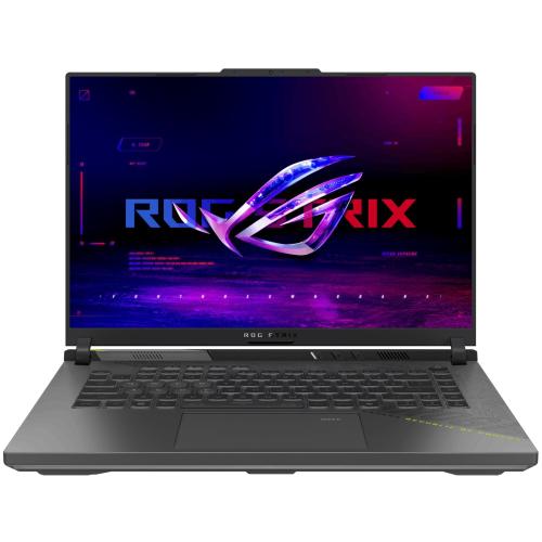 ROG Strix G16 G614FR-S5157X / 90NR0NK7-M00A40, Windows 11 Pro ROG Strix G16 G614FR-S5157X / 90NR0NK7-M00A40, Windows 11 Pro