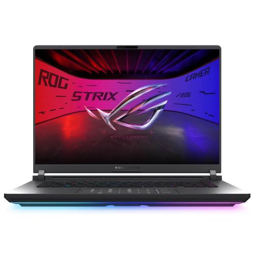 ROG Strix G16 G614FR-S5157X / 90NR0NK7-M00A40, Windows 11 Pro ROG Strix G16 G614FR-S5157X / 90NR0NK7-M00A40, Windows 11 Pro
