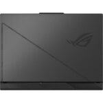 ROG Strix G16 G614FR-S5157X / 90NR0NK7-M00A40, Windows 11 Pro ROG Strix G16 G614FR-S5157X / 90NR0NK7-M00A40, Windows 11 Pro