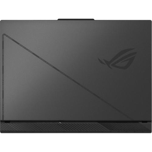 ROG Strix G16 G614FR-S5157X / 90NR0NK7-M00A40, Windows 11 Pro ROG Strix G16 G614FR-S5157X / 90NR0NK7-M00A40, Windows 11 Pro