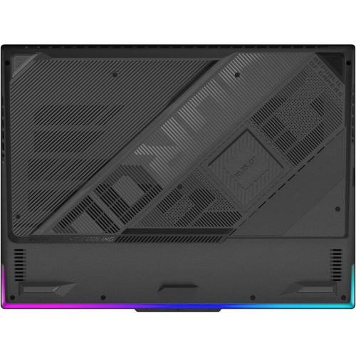 ROG Strix G16 G614FR-S5157X / 90NR0NK7-M00A40, Windows 11 Pro ROG Strix G16 G614FR-S5157X / 90NR0NK7-M00A40, Windows 11 Pro