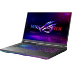 ROG Strix G16 G614PP-RV091 / 90NR0L67-M004F0, ecran 16" FHD+ (1920×1200)