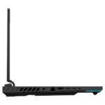 ROG Strix G16 G614PP-RV091 / 90NR0L67-M004F0, ecran 16" FHD+ (1920×1200)