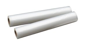 ROLA PUNGI APARAT VIDAT HEINNER HAV-BAGS