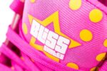 ROLE BLISS DOTS ROZ 31 - BLISDOTS31ROZ