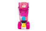 ROLE BLISS DOTS ROZ 40 EU - BLISDOTS40ROZ