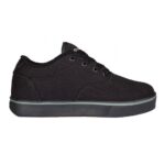 ROLE HEELYS LAUNCH 31 NEGRU - HLY-B1W-5349