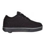 ROLE HEELYS LAUNCH 31 NEGRU - HLY-B1W-5349