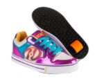 ROLE HEELYS MOTION 34 ALB MULTICOLOR - HLY-G1W-2793