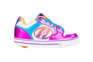 ROLE HEELYS MOTION 34 ALB MULTICOLOR - HLY-G1W-2793