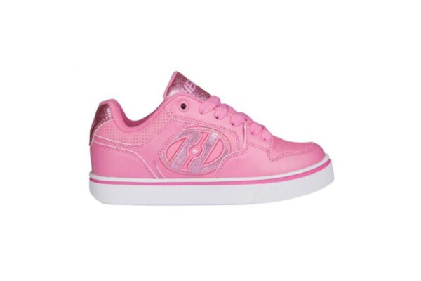 ROLE HEELYS MOTION PLUS 38 ROZ - HLY-G1W-3516