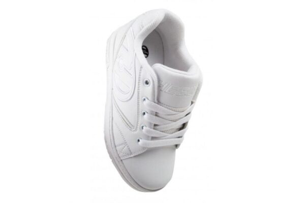 ROLE HEELYS PROPEL 2.0 33 ALB - HLY-G1W-3603