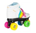 ROLE ROOKIE FOREVER RAINBOW V2 38 ALB MULTICOLOR - RKE-SKA-2042