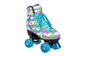 ROLE ROOKIE FRUITS 34 ALB MULTICOLOR - RKE-SKA-2508