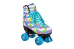 ROLE ROOKIE FRUITS 37 ALB MULTICOLOR - RKE-SKA-2510