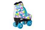 ROLE ROOKIE FRUITS 39.5 ALB MULTICOLOR - RKE-SKA-2512