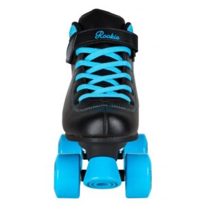 ROLE ROOKIE STARLIGHT 35.5 NEGRU BLEU - RKE-SKA-2455