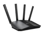 Router Asus Dual-Band RT-BE58U, WIFI-7, Standarde wireless: IEEE 802.11a, IEEE