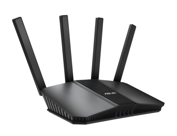 Router Asus Dual-Band RT-BE58U, WIFI-7, Standarde wireless: IEEE 802.11a, IEEE