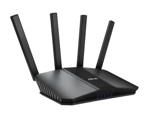 Router Asus Dual-Band RT-BE58U, WIFI-7, Standarde wireless: IEEE 802.11a, IEEE