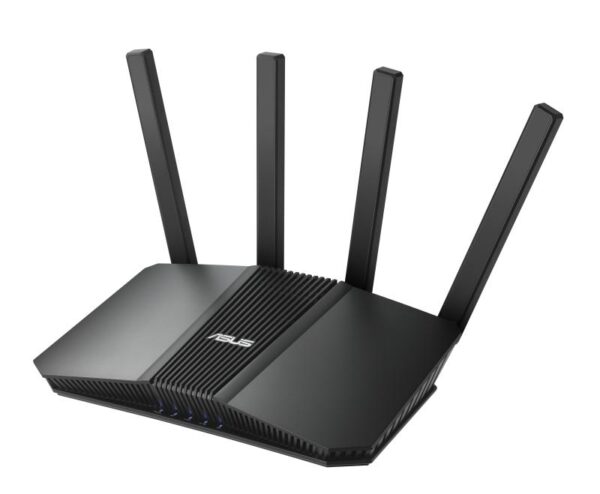 Router Asus Dual-Band RT-BE58U, WIFI-7, Standarde wireless: IEEE 802.11a, IEEE