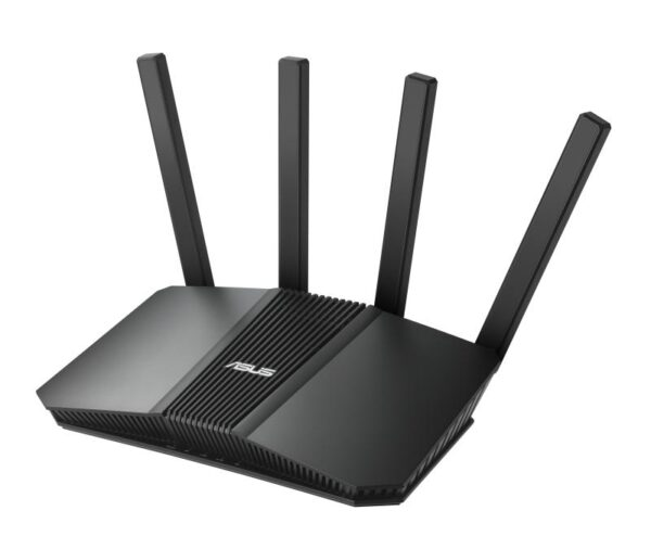 Router Asus Dual-Band RT-BE58U, WIFI-7, Standarde wireless: IEEE 802.11a, IEEE