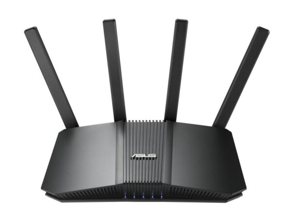 Router Asus Dual-Band RT-BE58U, WIFI-7, Standarde wireless: IEEE 802.11a, IEEE