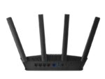 Router Asus Dual-Band RT-BE58U, WIFI-7, Standarde wireless: IEEE 802.11a, IEEE
