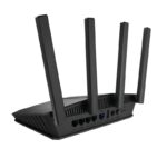Router Asus Dual-Band RT-BE58U, WIFI-7, Standarde wireless: IEEE 802.11a, IEEE