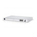 Router Ubiquiti UniFi Dream Machine Pro, Gigabit, Dual-Band - UDM-PRO