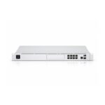 Router Ubiquiti UniFi Dream Machine Pro, Gigabit, Dual-Band - UDM-PRO