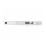 Router Ubiquiti UniFi Dream Machine Pro, Gigabit, Dual-Band - UDM-PRO