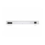 Router Ubiquiti UniFi Dream Machine Pro, Gigabit, Dual-Band - UDM-PRO